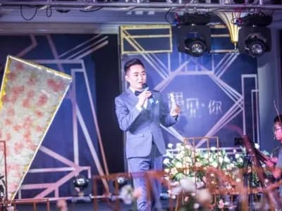 温暖走心
