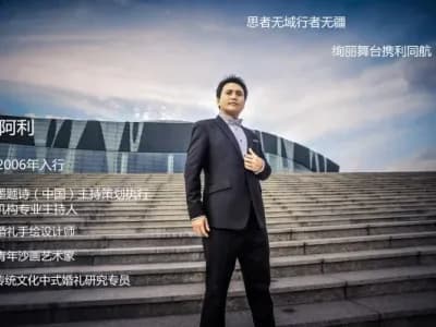 阿利2017年样片地址