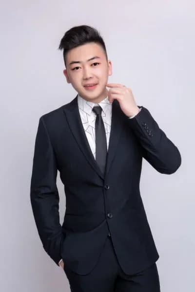 诗奇