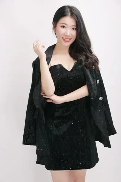 婉秋