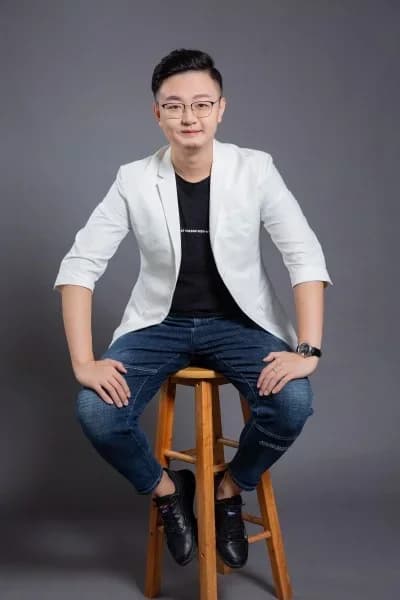 孙杰