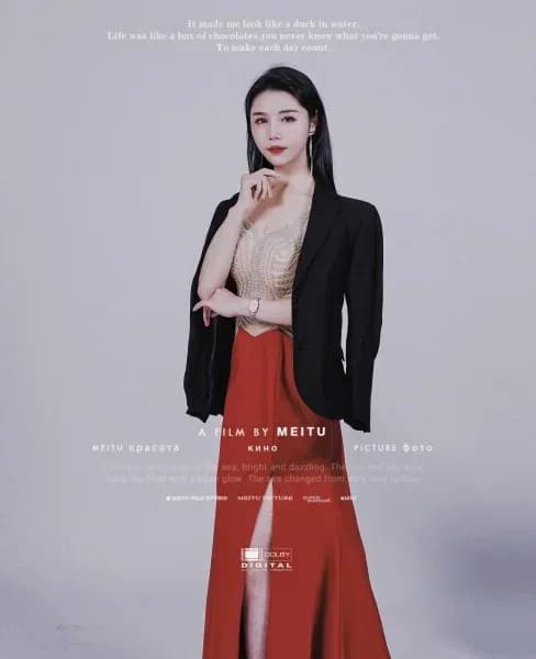 陈丽莉